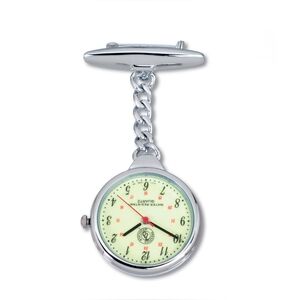 Prestige Glow Lapel Watch